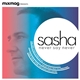 Sasha - Never Say Never